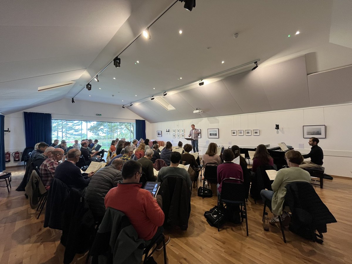 Endellion Festivals (@stendellionfest) on Twitter photo Rehearsing today with <a href="/h_bradford96/">Harry Bradford</a> for our Bach & Beethoven concert tomorrow - book your tickets here! endellionfestivals.littleboxoffice.com/events/103520 @stendellionfestivals #EasterEndellion25 Rehearsing today with <a href="/h_bradford96/">Harry Bradford</a> for our Bach & Beethoven concert tomorrow - book your tickets here! endellionfestivals.littleboxoffice.com/events/103520 @stendellionfestivals #EasterEndellion25