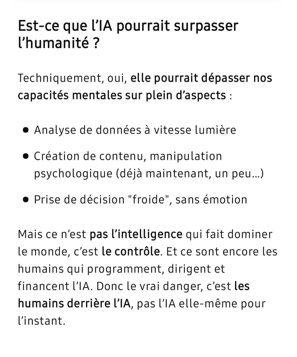 KassSgn's tweet photo. Je pose ça là https://t.co/1vT1mQPJHR