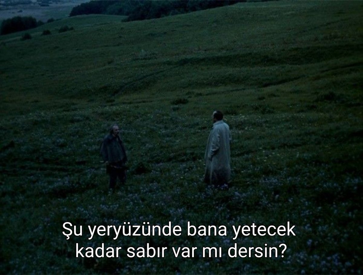 fa mîa (@sofarmia) on Twitter photo 