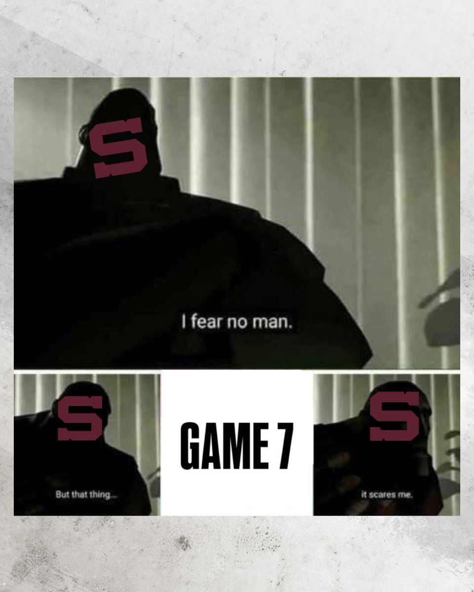 icingtv's tweet photo. Špatný pro Spartu, dobrý pro meme. 💀 https://t.co/CM2Tw2HVtE