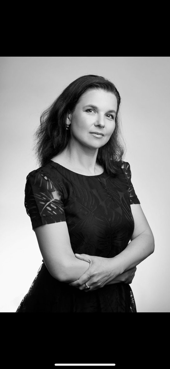 Russia's terrorist attack on Sumy claimed the life of the talented soloist-organist of the Sumy Philharmonic orchestra Olena Kohut.