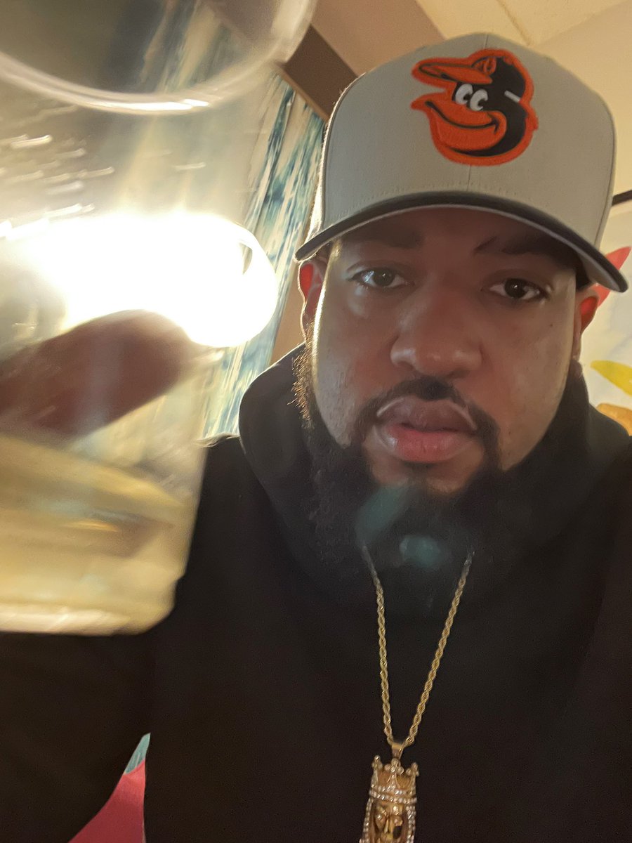 _MDW3's tweet image. 