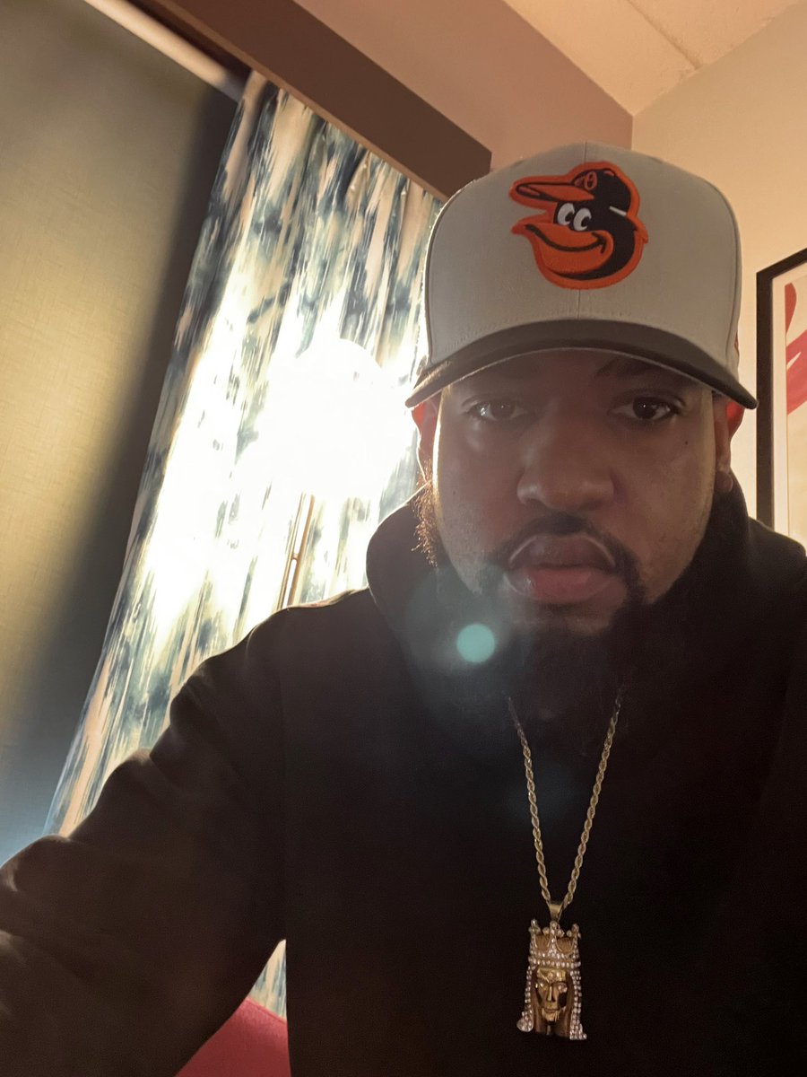 _MDW3's tweet image. 