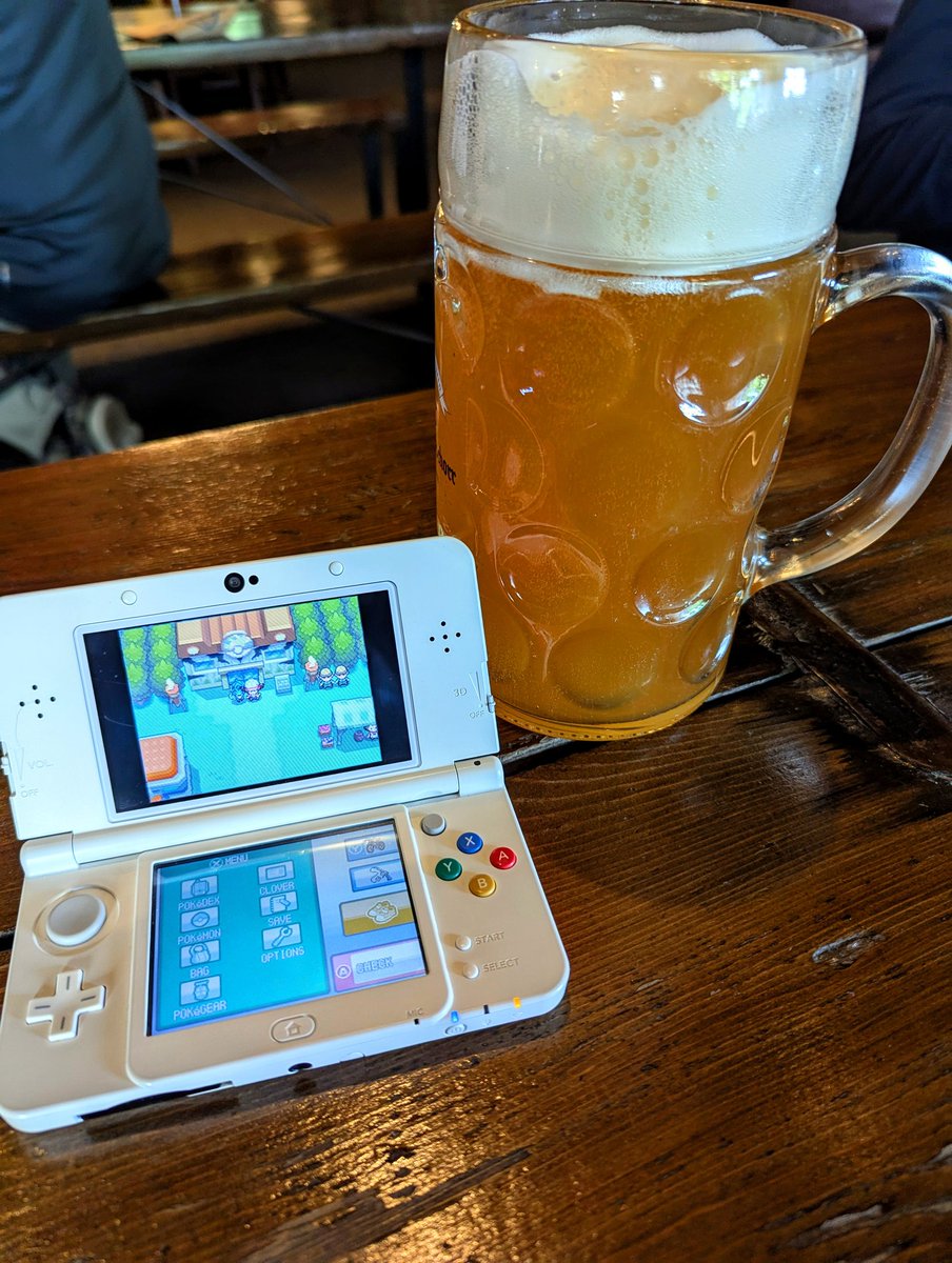 surely this is gonna fix me