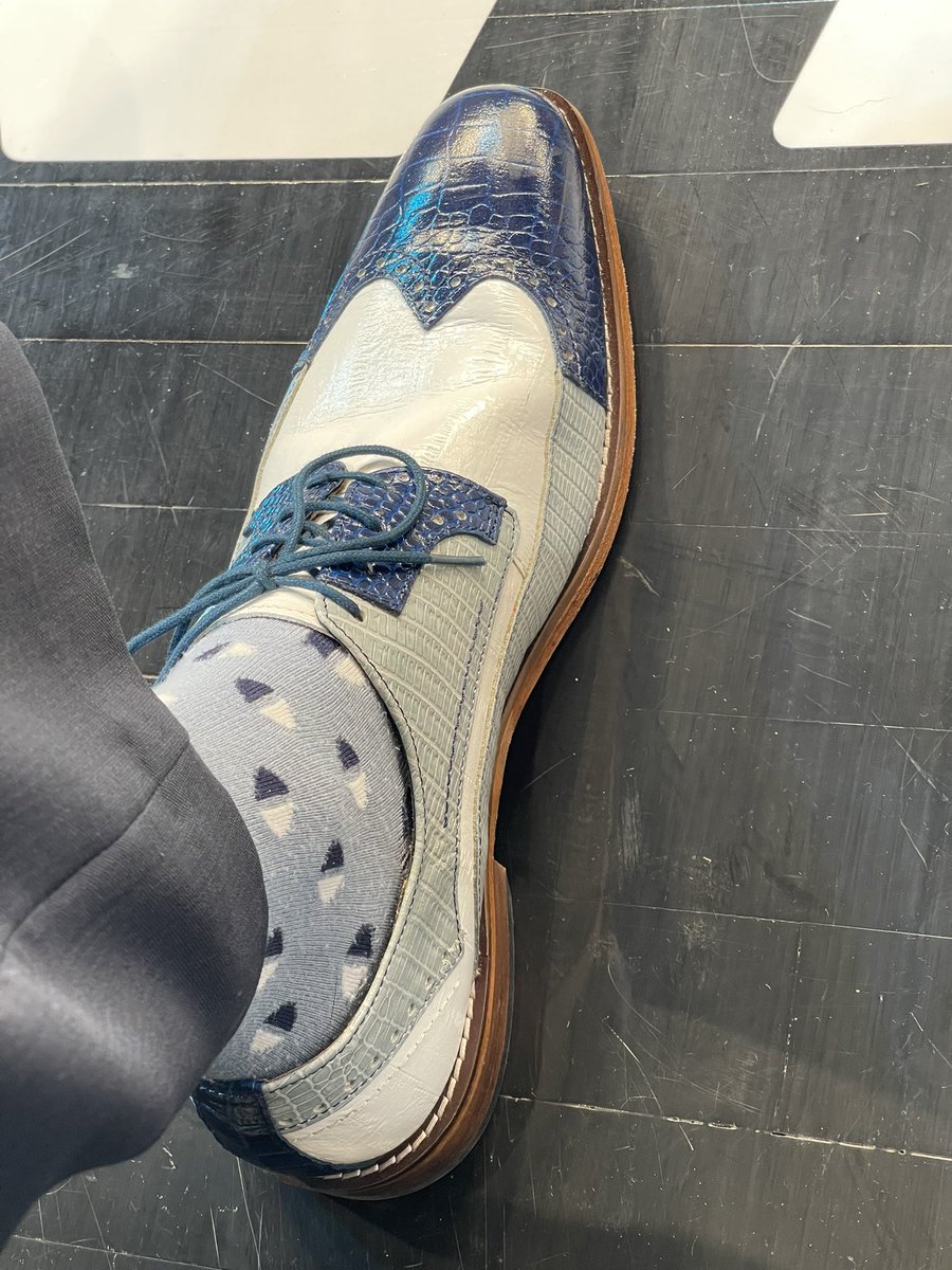 thefishnation's tweet photo. We’re underway! 🏀 
@memgrizz vs. @dallasmavs     

On @FDSN_Grizzlies AND @WMCActionNews5 📺 

#FishDrip 🐟 💧
@DeadSoxy 🧦 
#GoGrizz 🐻 https://t.co/xg8oAv6eTn