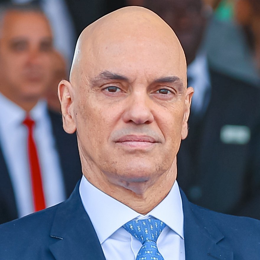 NP__Oficial's tweet image. 🚨 Atenção l STF vê anistia como inconstitucional por ferir o artigo 5º

Mesmo que seja aprovada na Câmara, não passa pelo Supremo Tribunal Federal