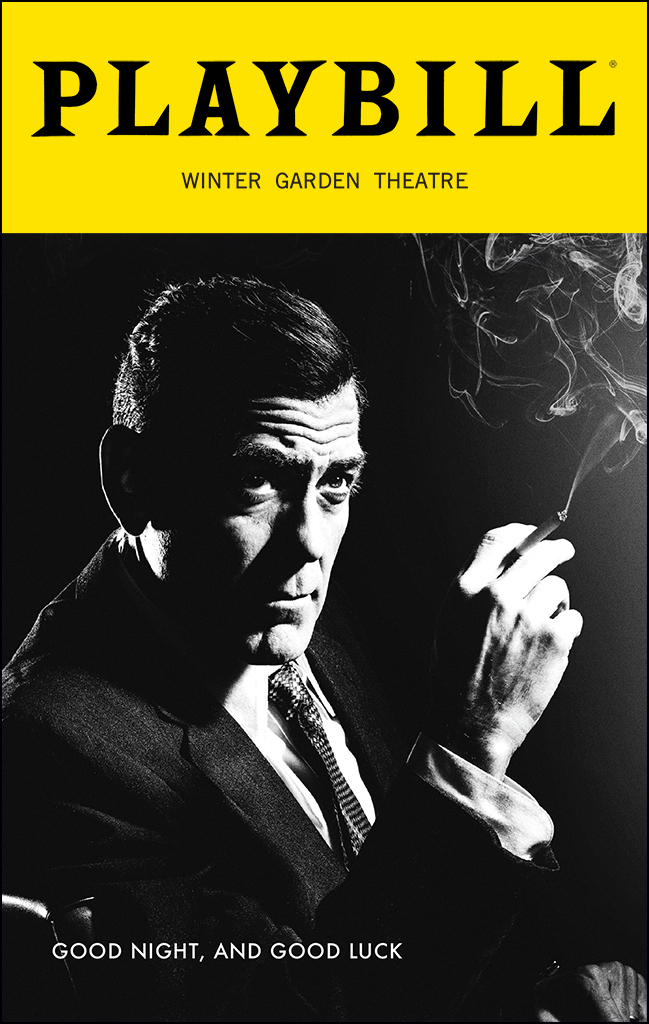 kfireman1's tweet photo. Murrow, McCarthy, and the echoes of today https://t.co/YU5ZV7tIJT https://t.co/FyVKFTYloF