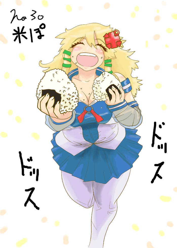 hotojinjya's tweet image. ランダムで描く奴は楽しかっただすな　#OS娘