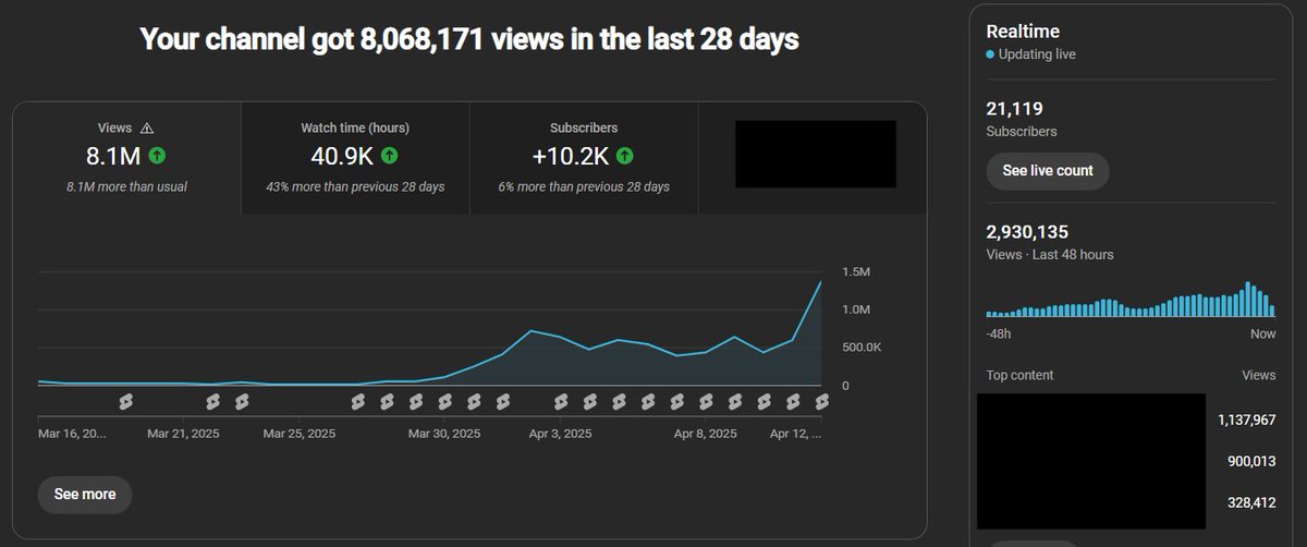 CintraNet tweet media