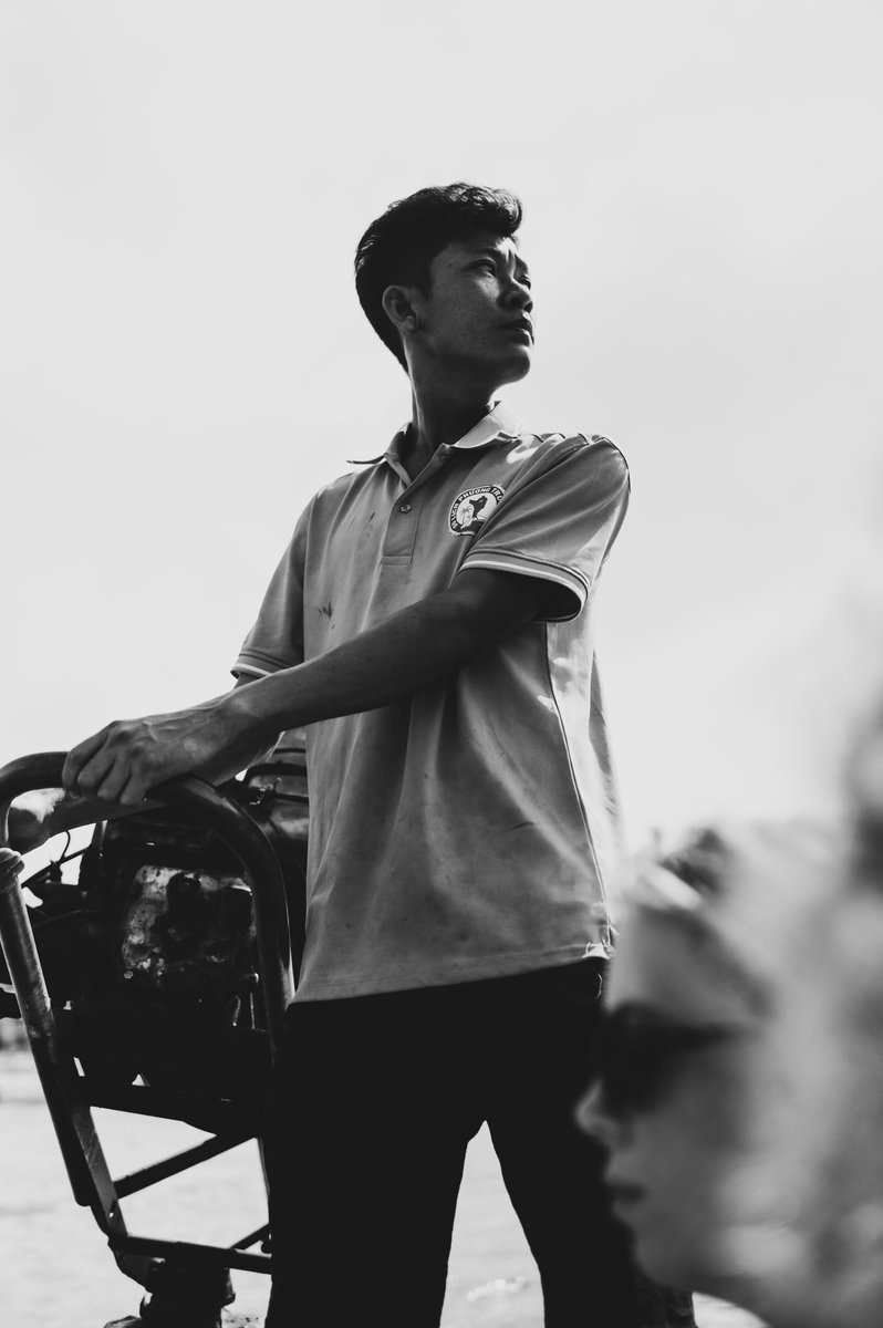FloreMaquin's tweet image. Vietnam ✨