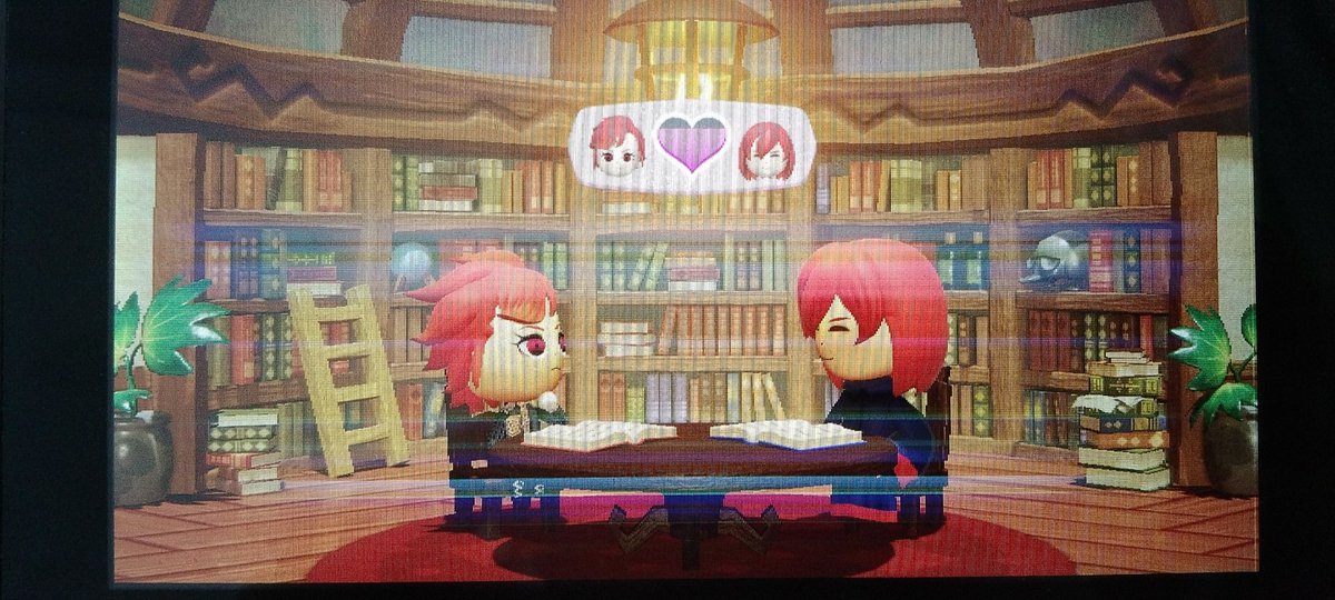 🦁❤️🔥【确信】