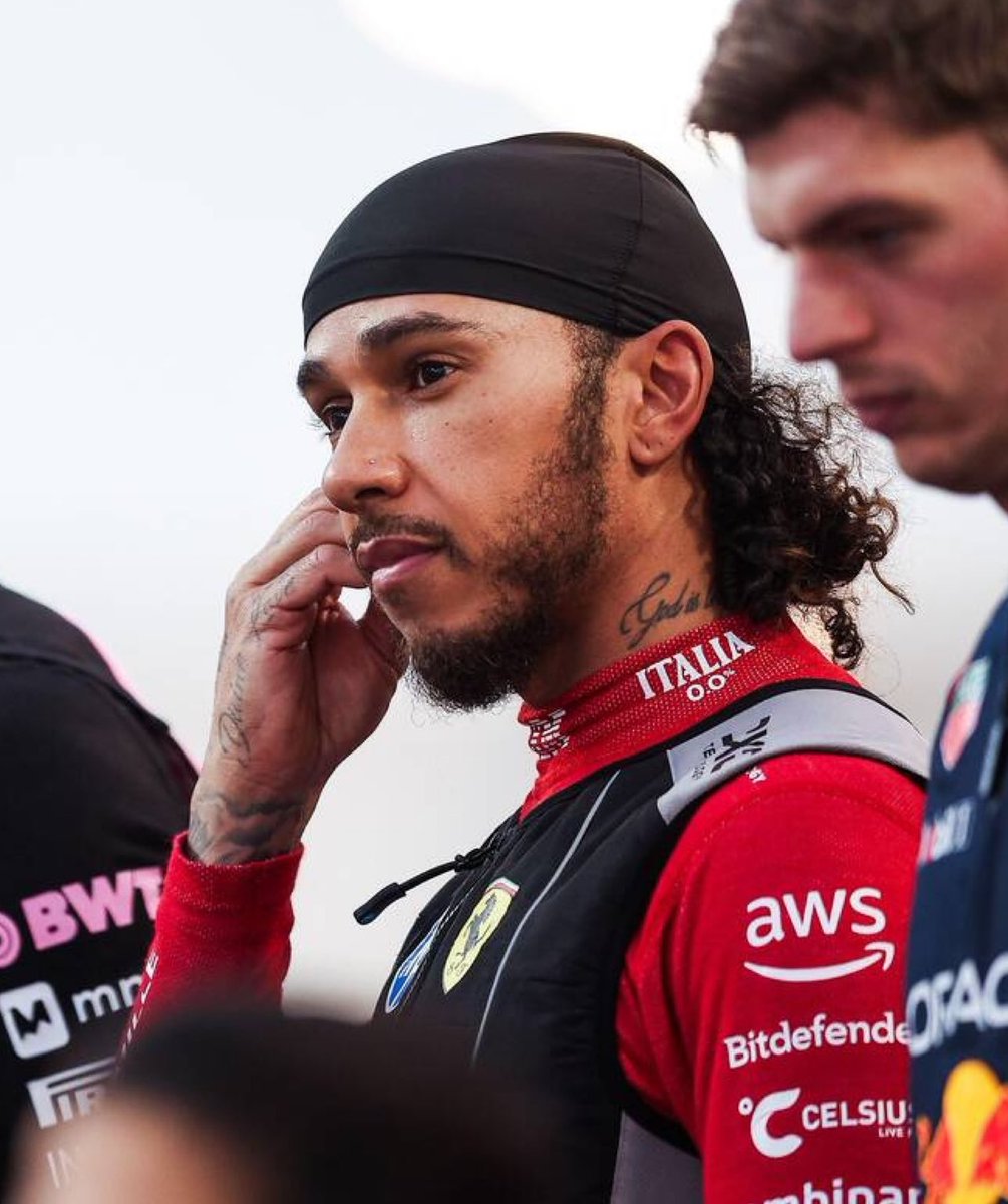 fiagirly's tweet photo. this picture of Lewis! omg 😍 https://t.co/nSguvNFj4S