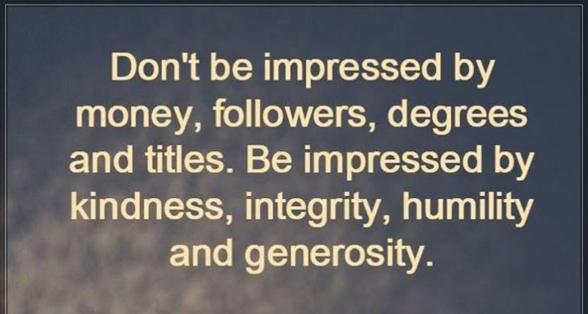 Kobus Wiese (@4kobuswiese) on Twitter photo 