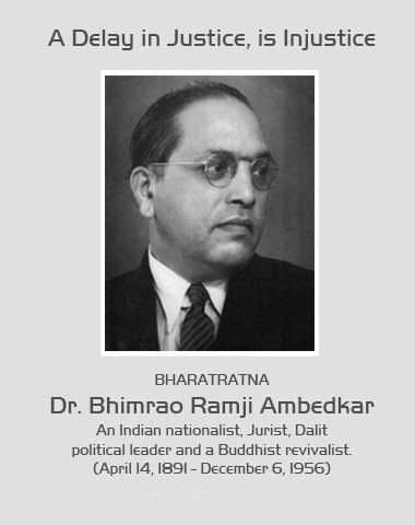 #AmbedkarJayanti2025