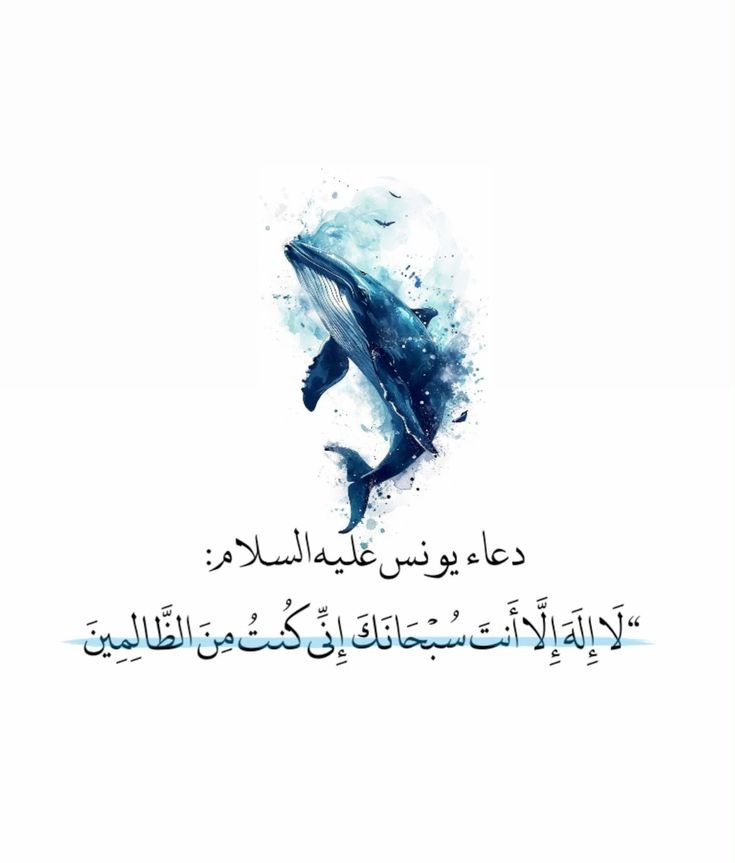 motm2na_'s tweet photo. لَّا إِلَٰهَ إِلَّا أَنتَ سُبْحَانَكَ إِنِّي كُنتُ مِنَ الظَّالِمِينَ🩵.. https://t.co/TSWSgnfvPr