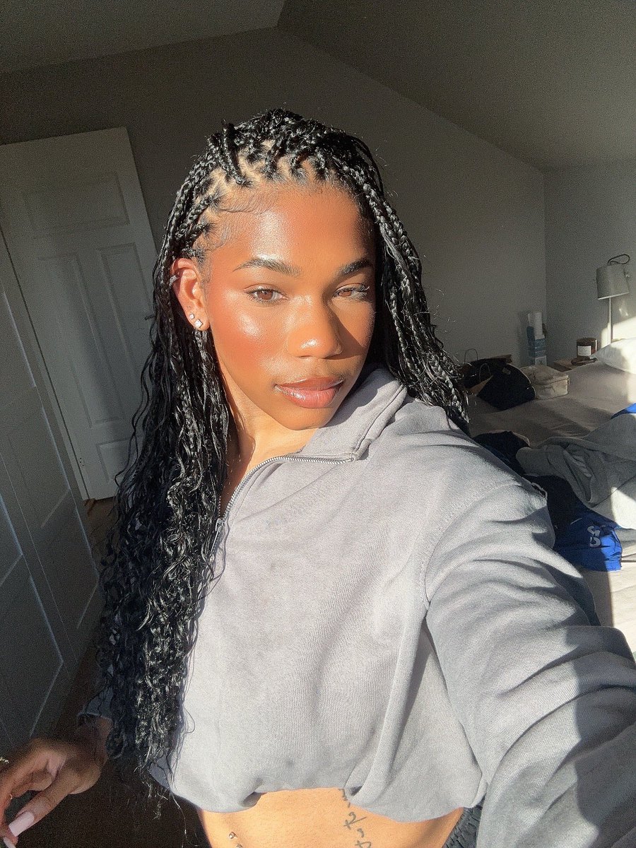 leyah♡ (@leyahhr) on Twitter photo 