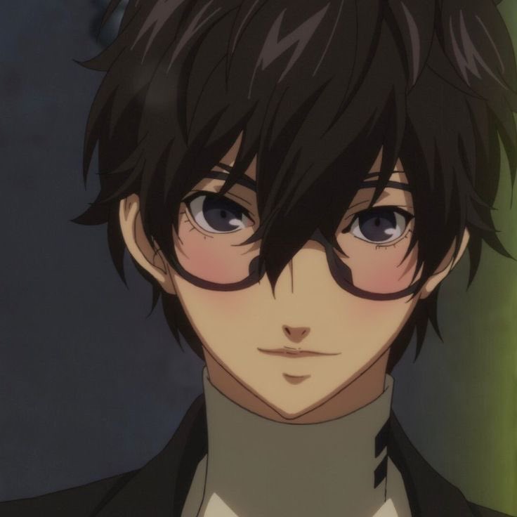 takamakimanon's tweet image. the face of a yearner