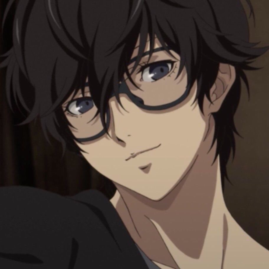 takamakimanon's tweet image. the face of a yearner