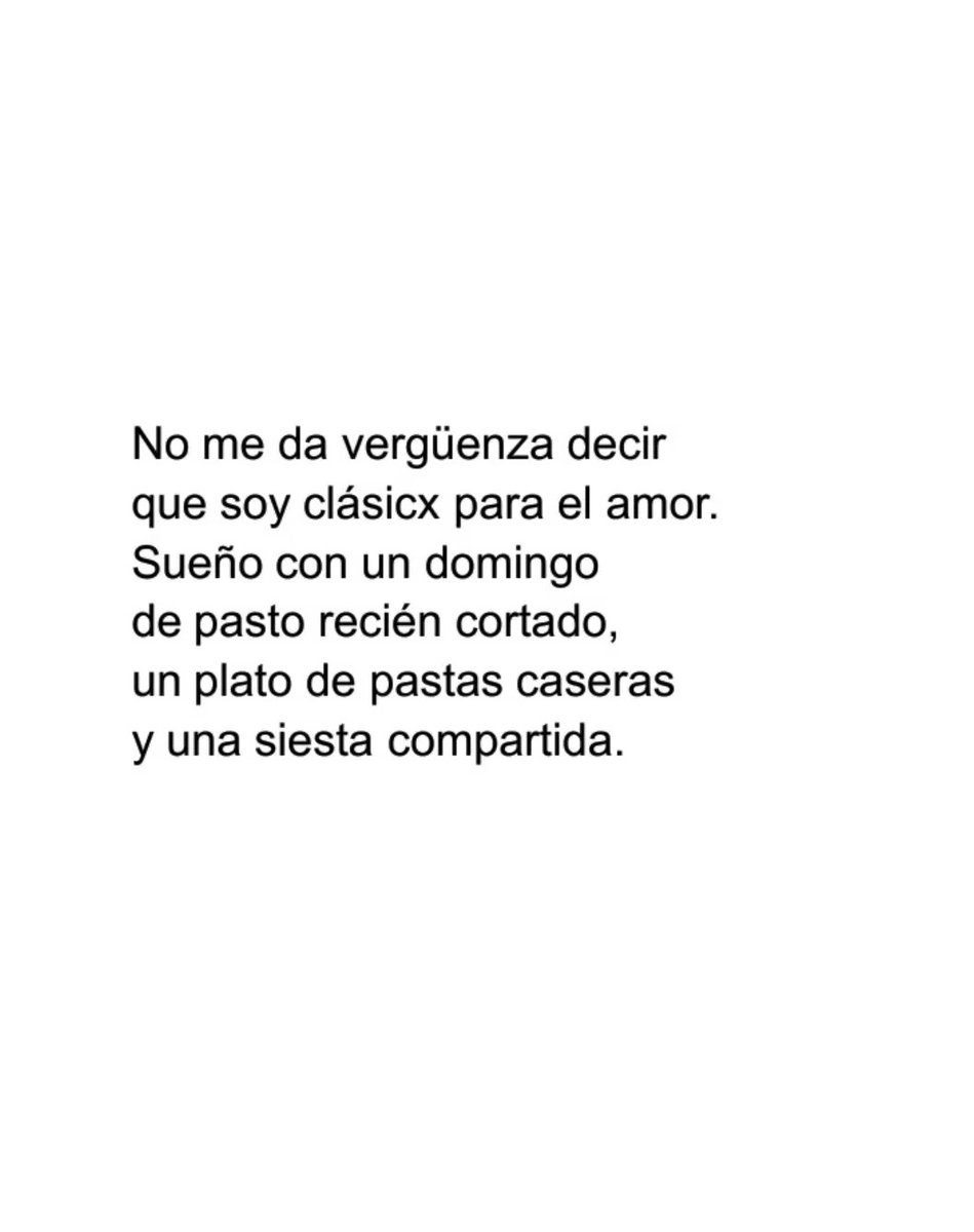 MattyBenavides's tweet photo. Domingos así 💘 https://t.co/Kadil14xG0