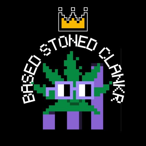 The Unsecret Man (Bancasella.eth) 🐸 tweet media