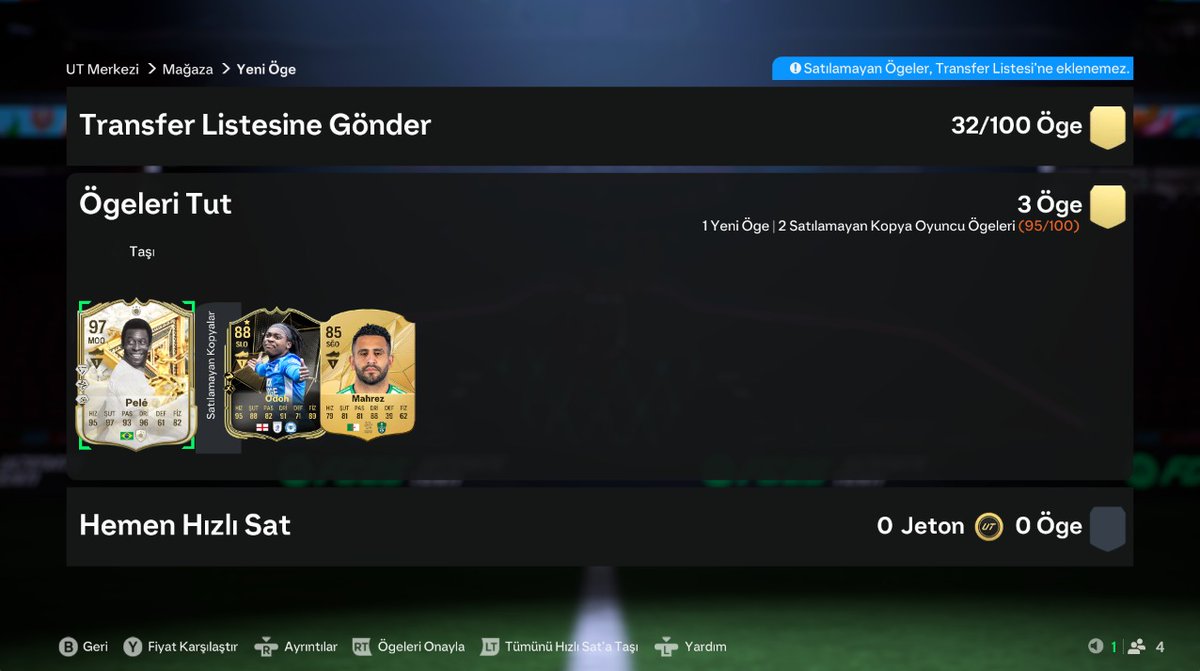 fb_gustavoo's tweet photo. beyler 85x3 ten attı W midir ??? https://t.co/jqO1GOAxJ2
