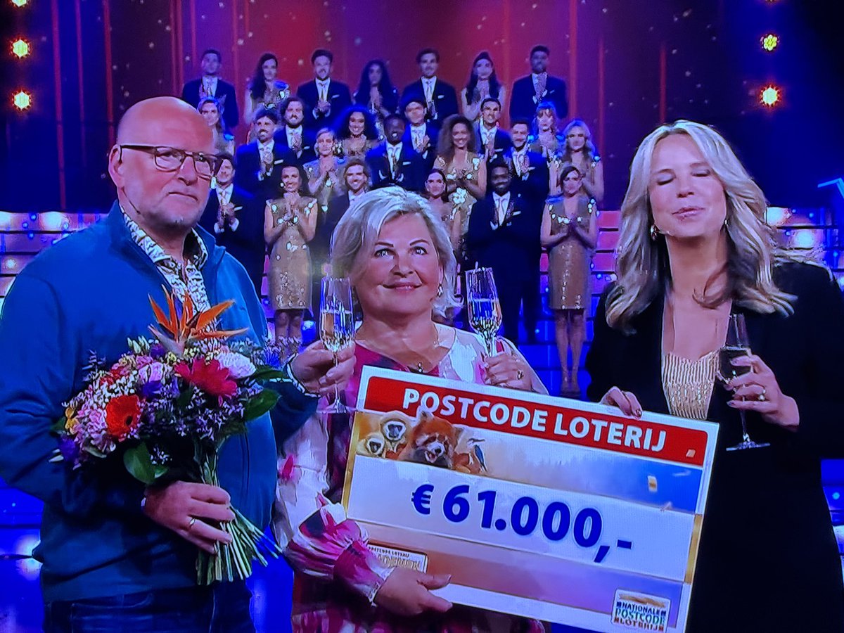 Zo ziet diepe pijn eruit. En dan moet je morgen naar je werk en over straat 😂

 #miljoenenjacht