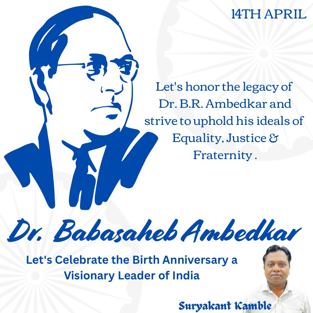 Suryakant Kamble (@suryakant1325) on Twitter photo 