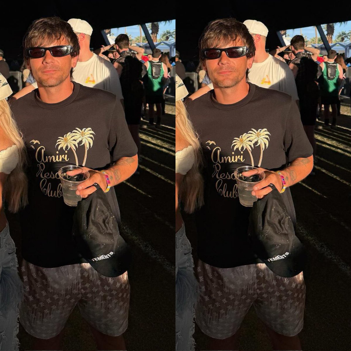 LOUISARCHlVE's tweet image. 