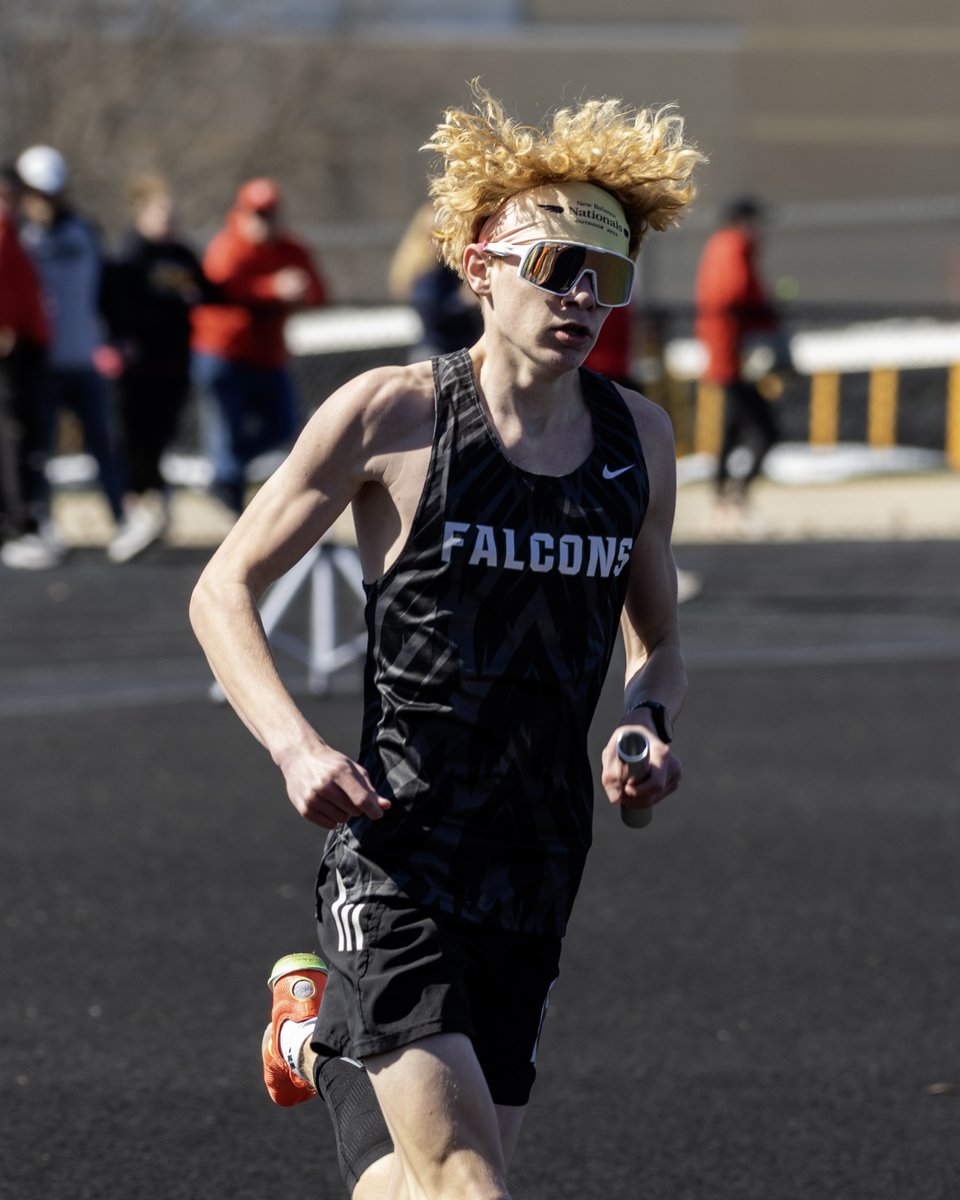 AbelsDarren's tweet photo. Ron Ives Invite on 3/21 @Staley_TF https://t.co/wPQfv11EhJ