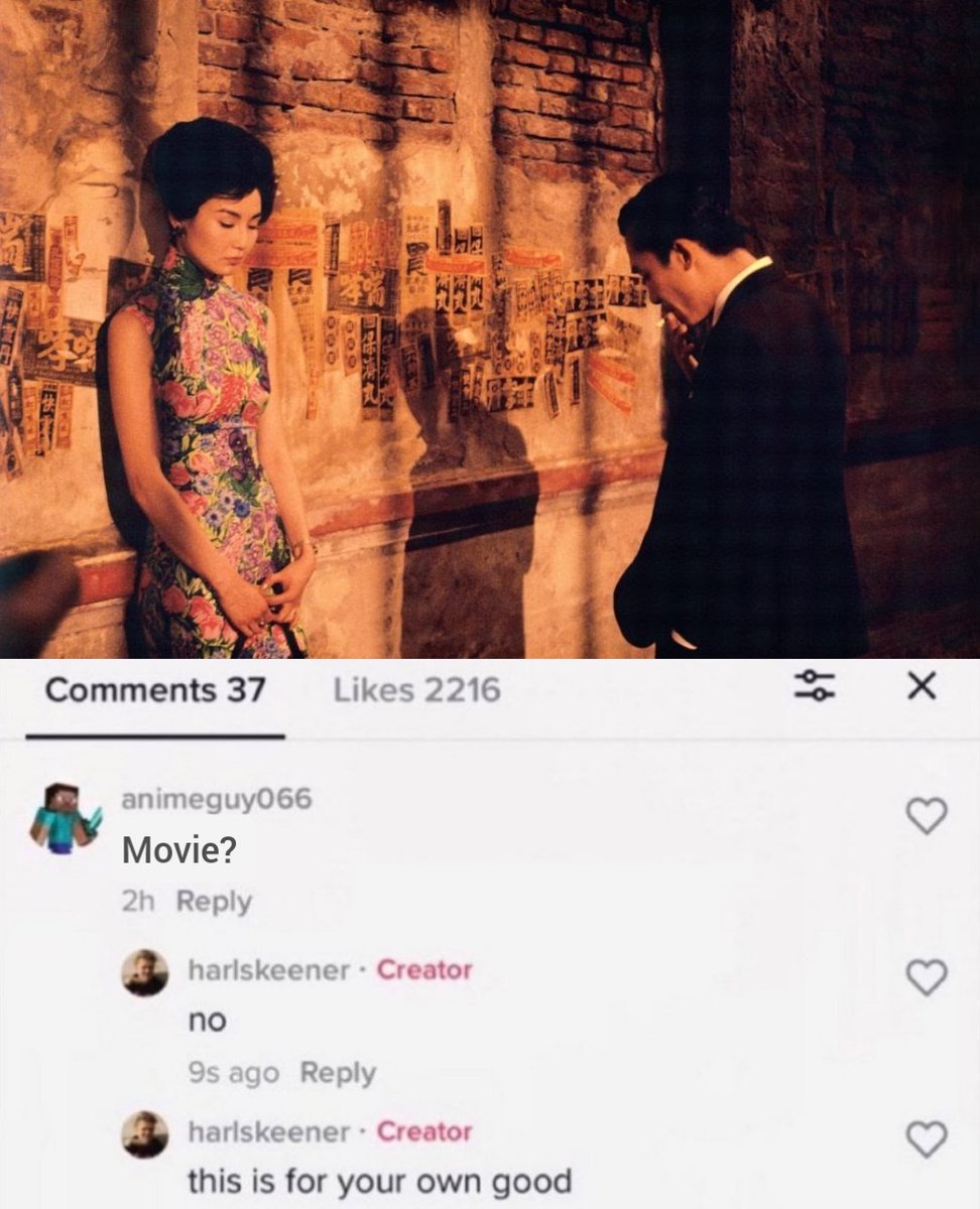 ♡ (@taesdawn26) on Twitter photo 