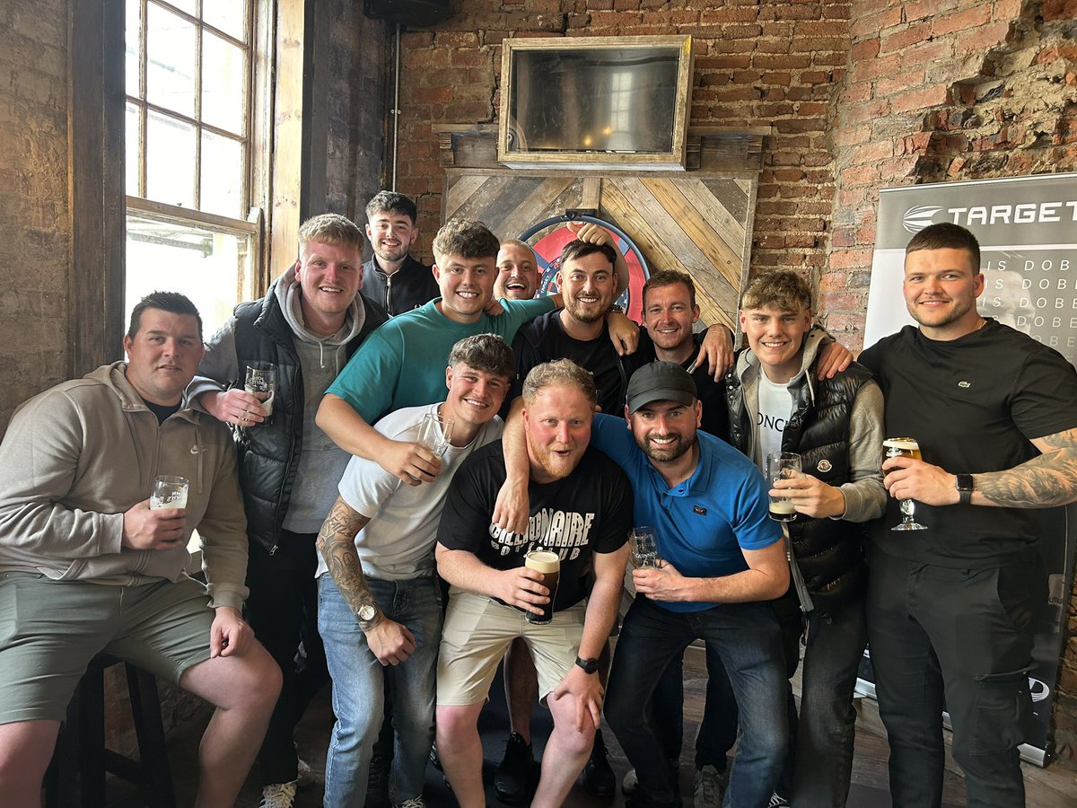 jack hall tweet media