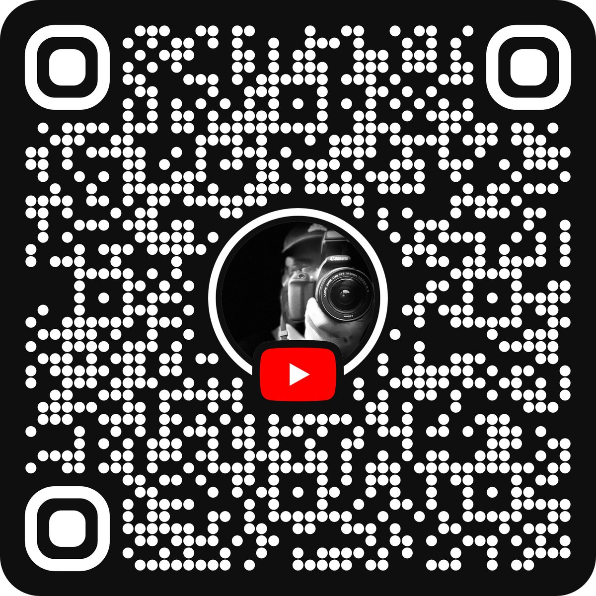 Ok yall im going to be posting more YouTube videos soon on here make sure yall like comment and subscribe for the ones that are already there appreciate the support 👍🏽😀