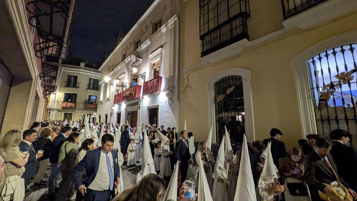Ángel Vilches tweet media