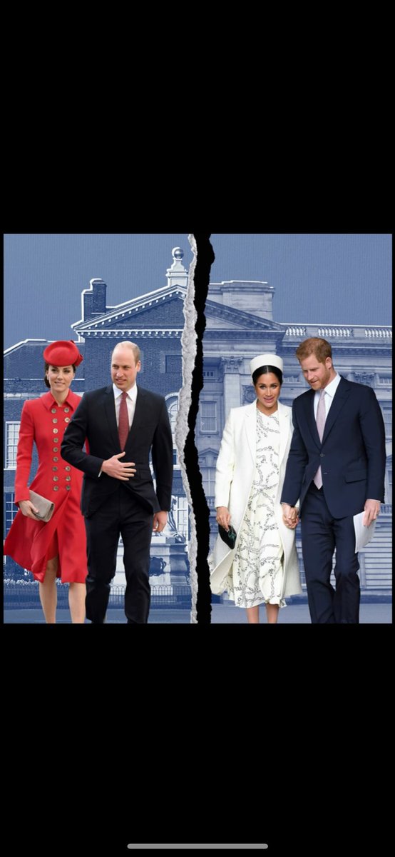 0Rthebest91033's tweet photo. #HarryYoureNotAVictimDude #PrinceHarryIsAProfessionalFartSniffer #PrinceHarryAKAPrinceShirley #PRNightmare4Harry #HarryAndMeghanAreLyingHypocrites #HarryAndMeghanAreDelusional #HouseOfCardsAreComingDown #HarryHasShowedOutrageousBehavior #HarryAndMeghanAreBothDimwits https://t.co/OR35CgDPJL