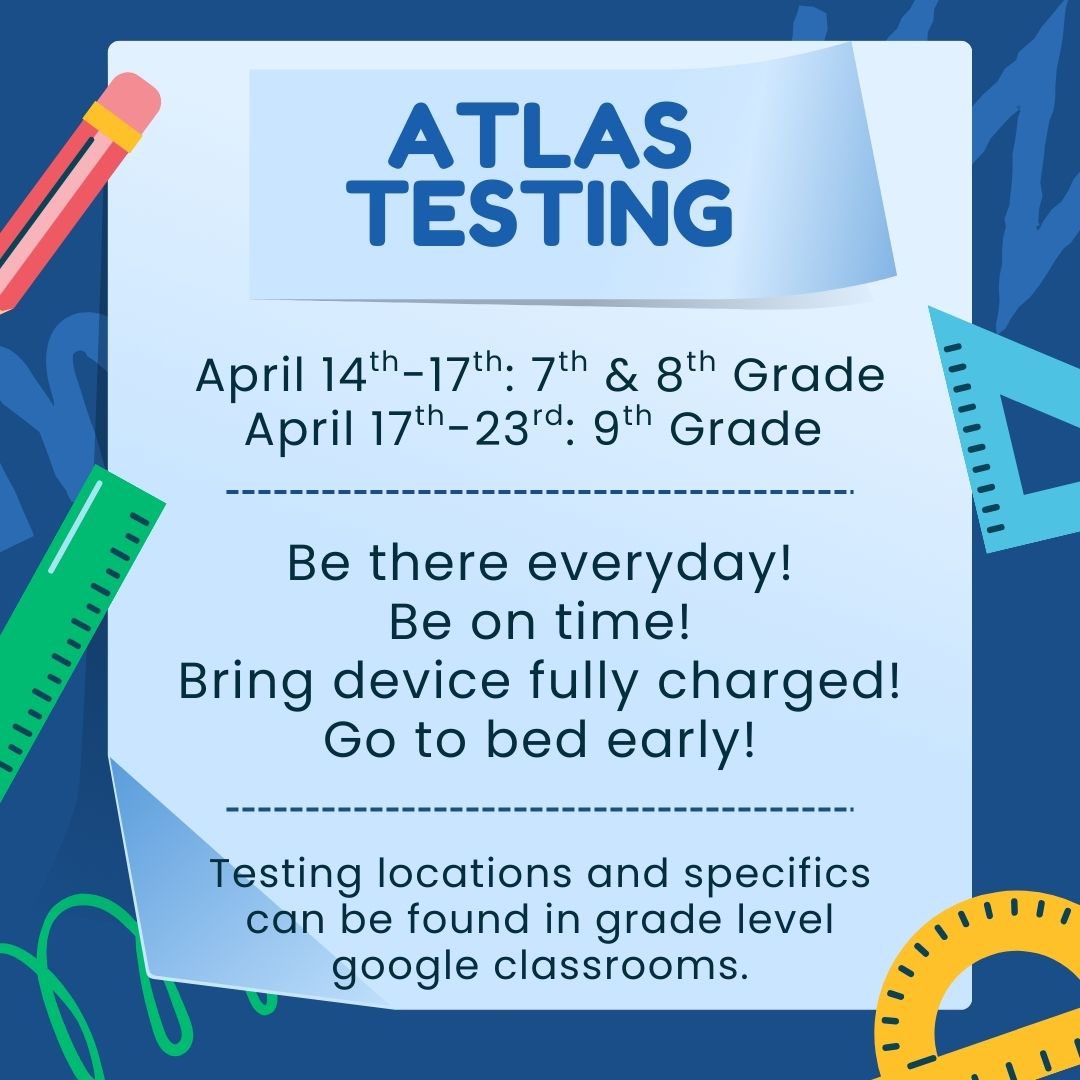 Douglas MacArthur (@otrcyclones) on Twitter photo 