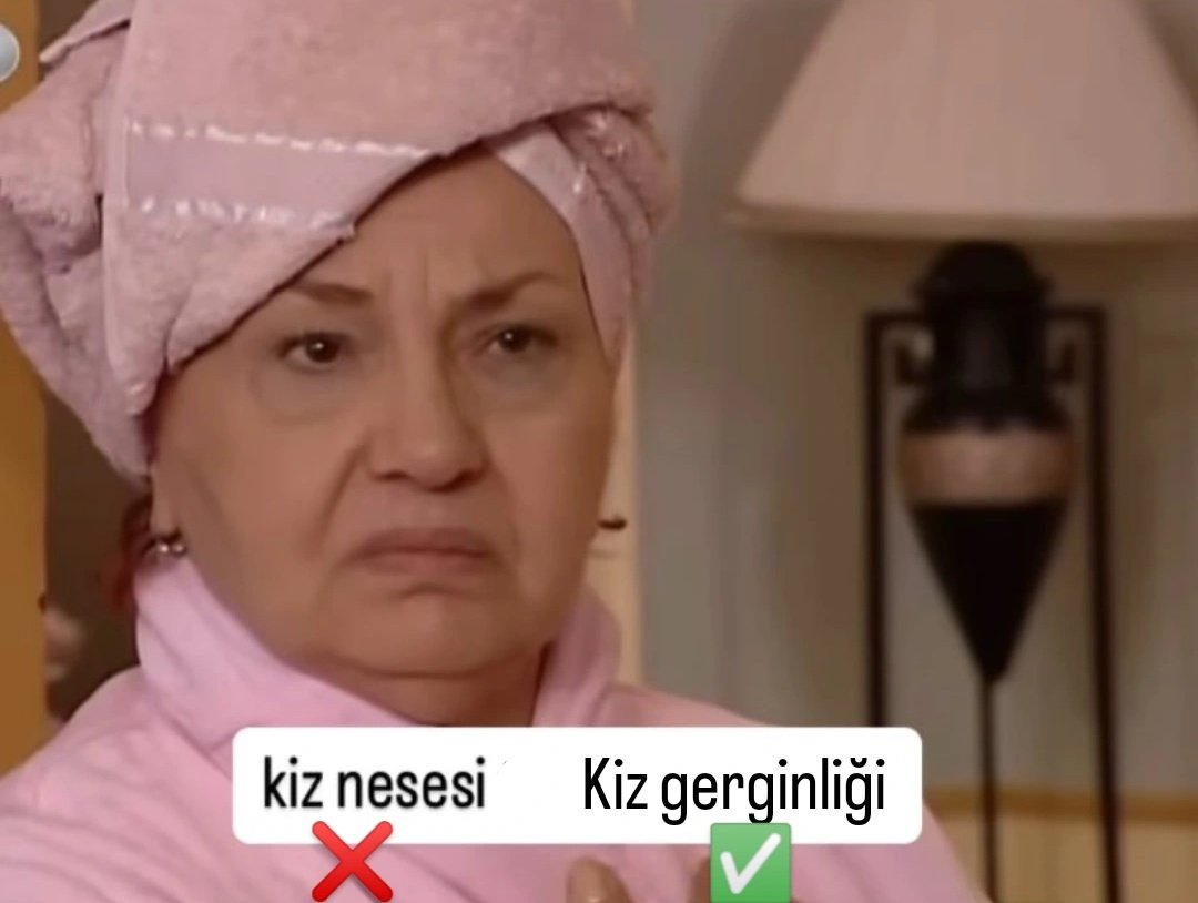 ANLIK (@anlikmod) on Twitter photo 