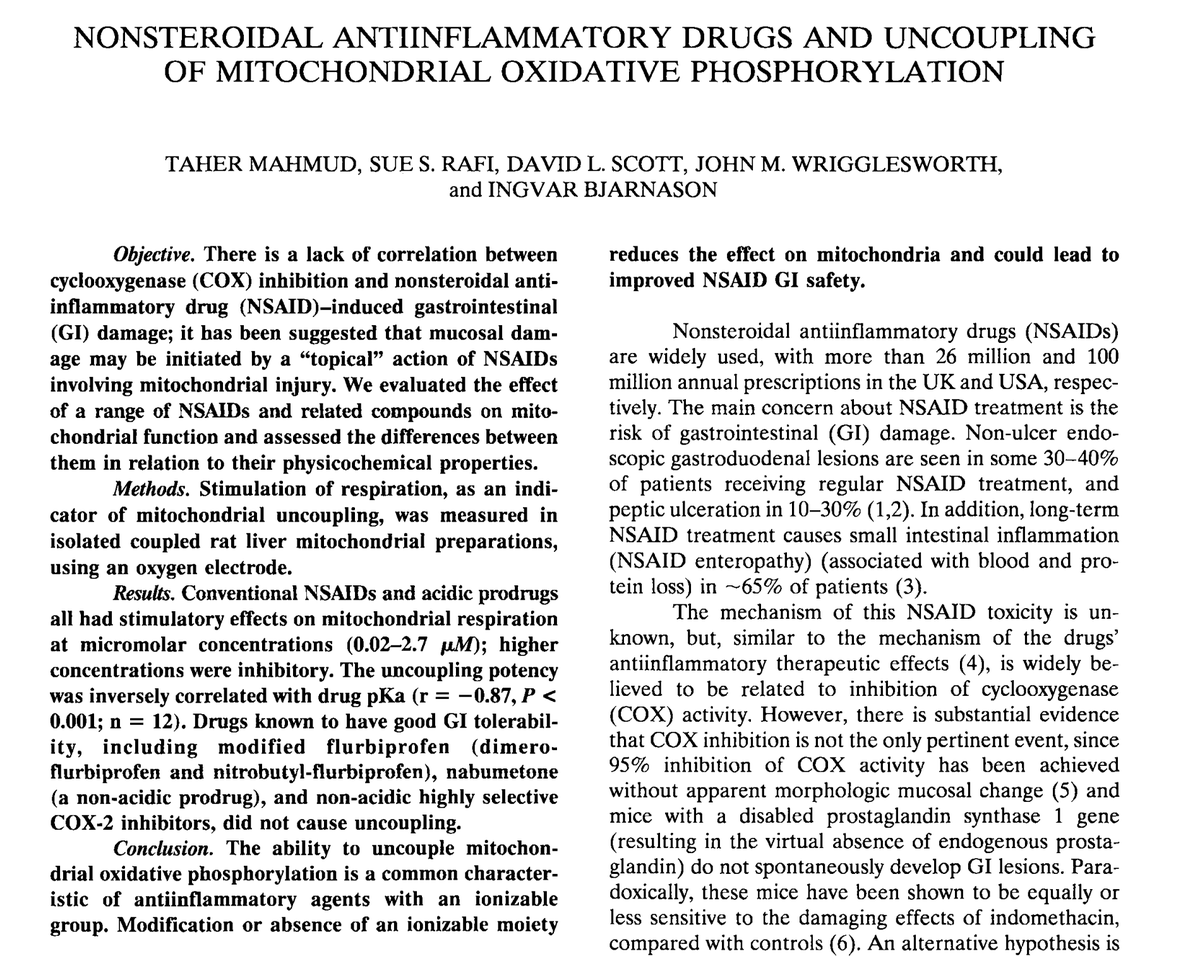 Dalton (Analyze & Optimize) tweet media