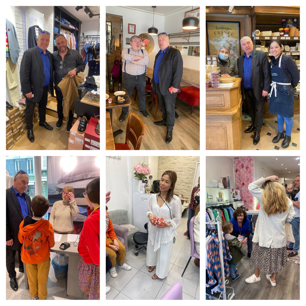 Pierre-François Logereau tweet media