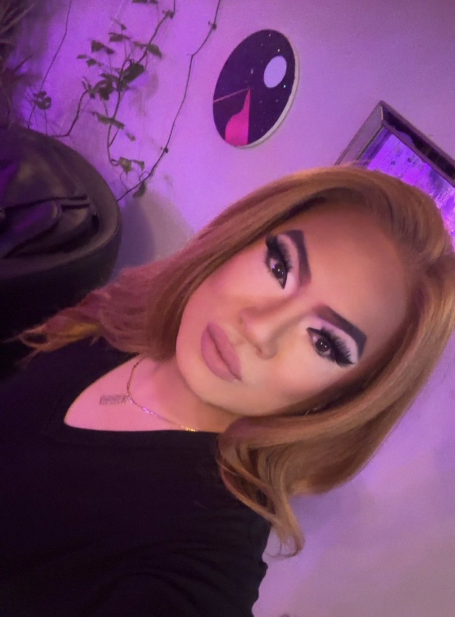 Forbidden Concubine 🇨🇳 tweet media