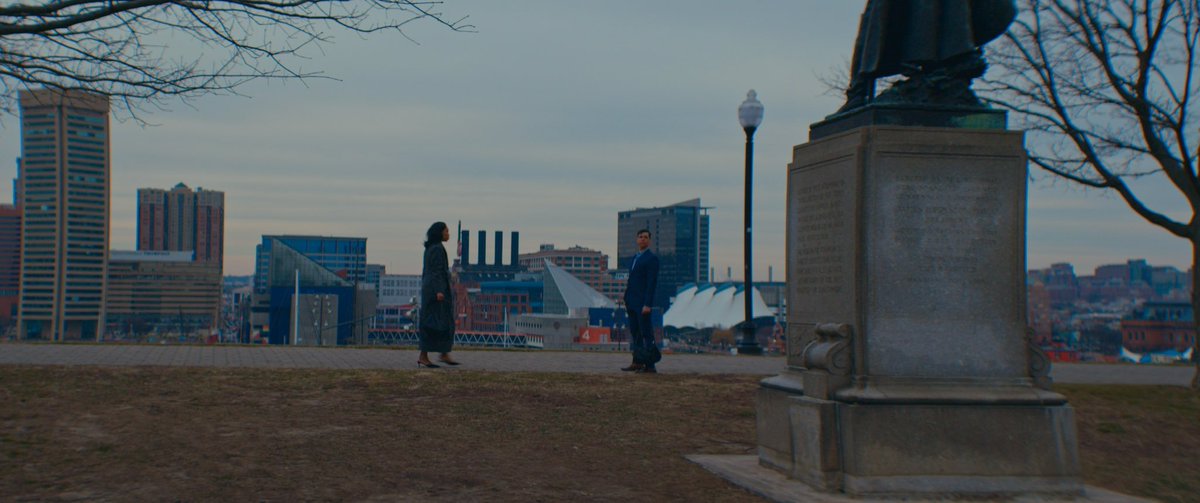 XPerry6's tweet image. I just submitted "Veils of Anonymity" to Academy Award Qualified Urbanworld Film Festival via FilmFreeway.com! #UrbanworldFilmFestival #NYCactors #IndieFilms