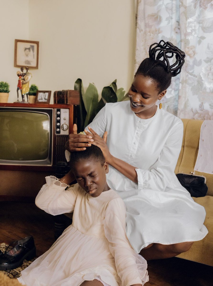 thejpgvibe's tweet image. ‘sunday special’  📸 carlos idun-tawiah.