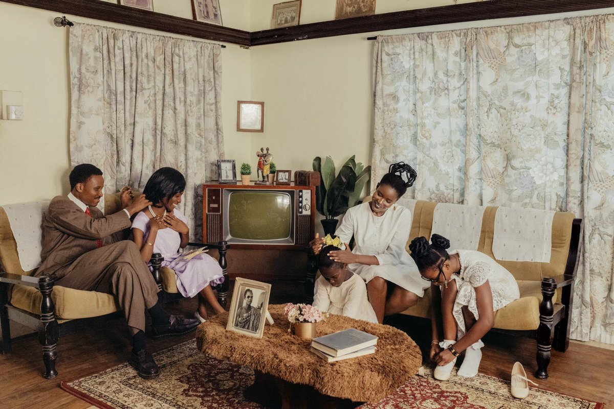 thejpgvibe's tweet image. ‘sunday special’  📸 carlos idun-tawiah.