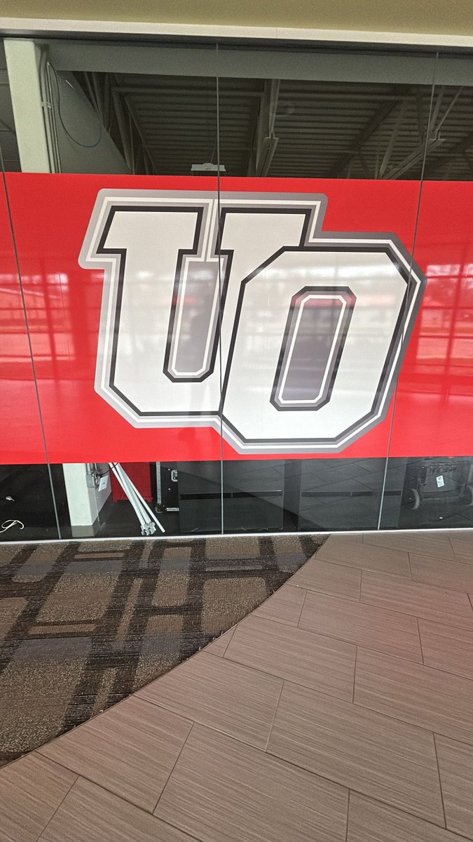 Jerickrod20's tweet photo. ☄️☄️☄️Road trip☄️ ☄️☄️

#celebrationhigh #stormnation #I4exit62 ✈️🏈

@UOlivetfootball @CoachIeuter @KwamSutton_9 @CoachCrawford12
@Coach_CBlanton @RBCoachKeith @tacrissman https://t.co/q0NeLlRWPM