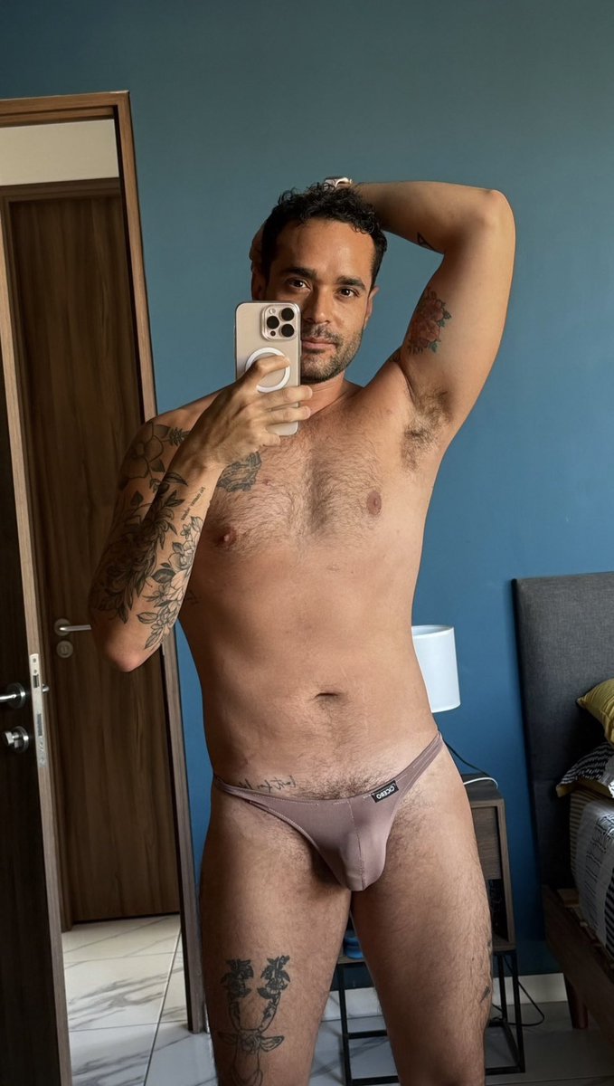 HUOMOS ®️ (@huomos) on Twitter photo #HUOMOS #LOVEISLOVE #GAY #LGBTQ #LGBTQIA
De Zapopan, Jalisco, México.
<a href="/ScruffyWizardX/">Manolito pero X</a> 🏳️🌈 #HUOMOS #LOVEISLOVE #GAY #LGBTQ #LGBTQIA
De Zapopan, Jalisco, México.
<a href="/ScruffyWizardX/">Manolito pero X</a> 🏳️🌈
