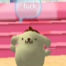 Somebody fucked up their audio routing on OBS and just now realized that for the past two months of recordings, there’s no mic

😬🔫