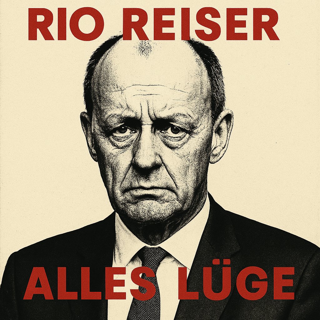 Deuteranomalius tweet media