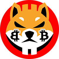 cryptonewbr's tweet photo. Babyneiro x bitshiba #babyneiro #bitshiba #crypto #memecoin #meme2025 #CryptoPump https://t.co/oH0yBh7oOv