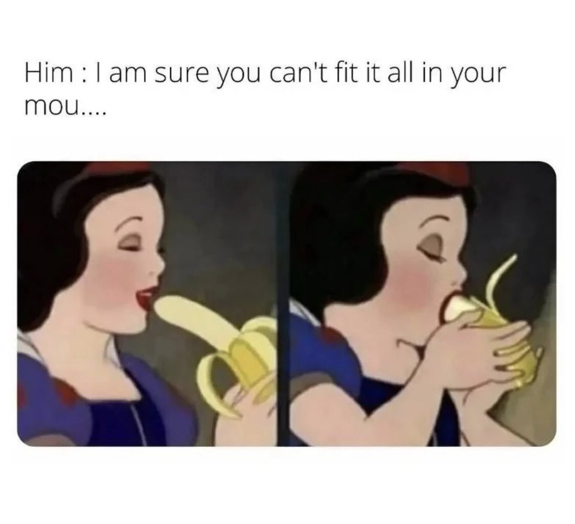 Rebecca 🌸 (@onlymemesxxx) on Twitter photo 