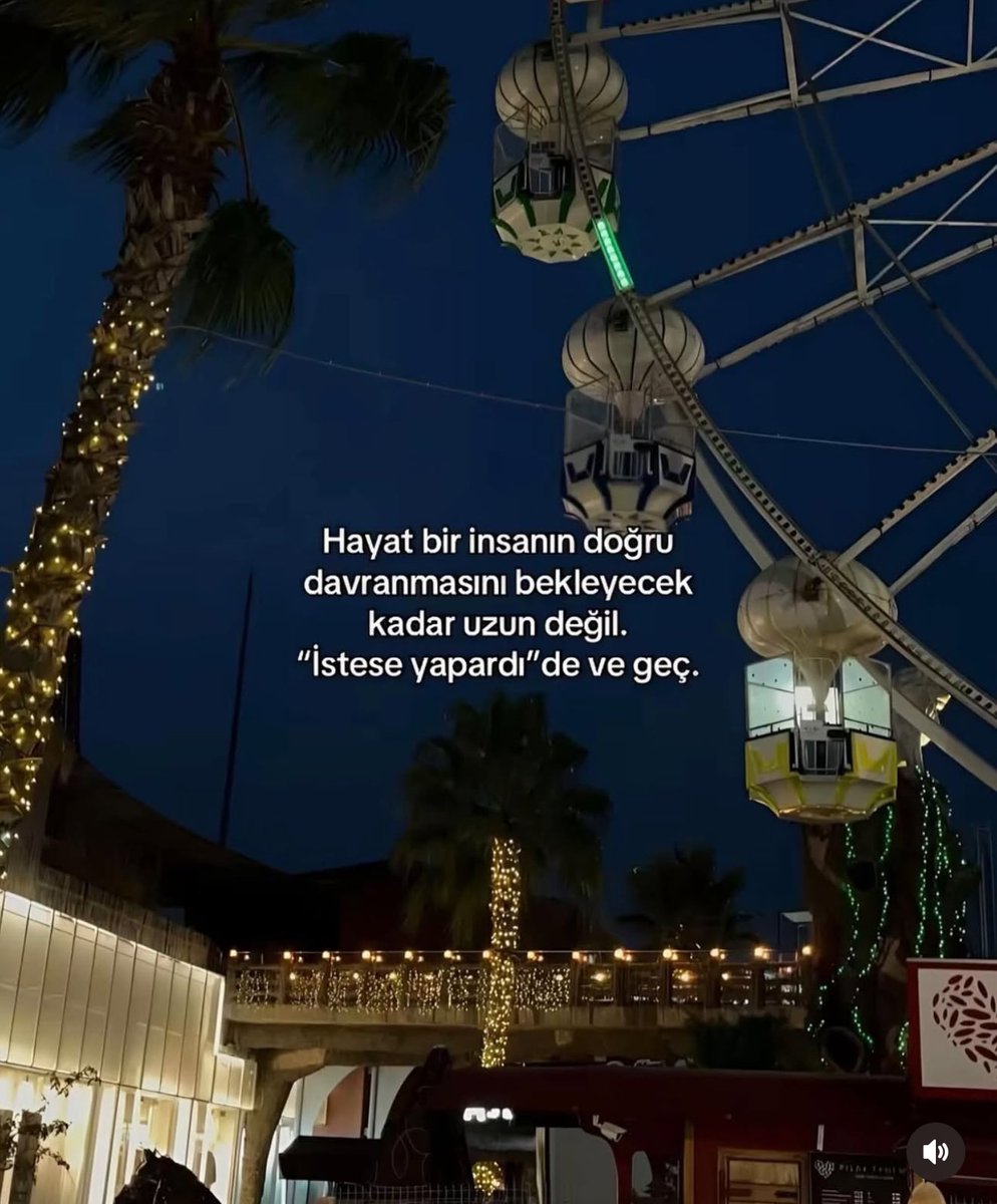 TİMUR ོ (@timurbisakin) on Twitter photo 