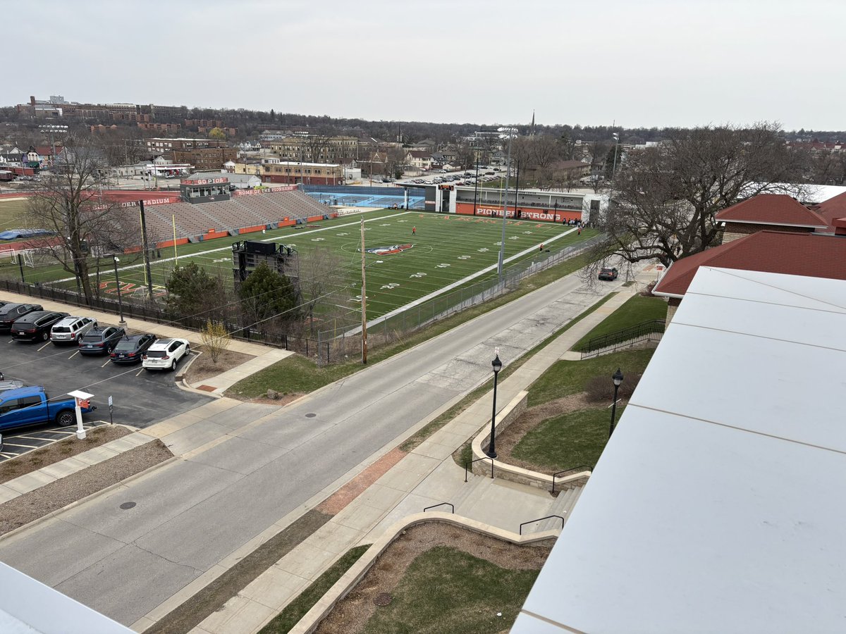 Braylen Prorok tweet media